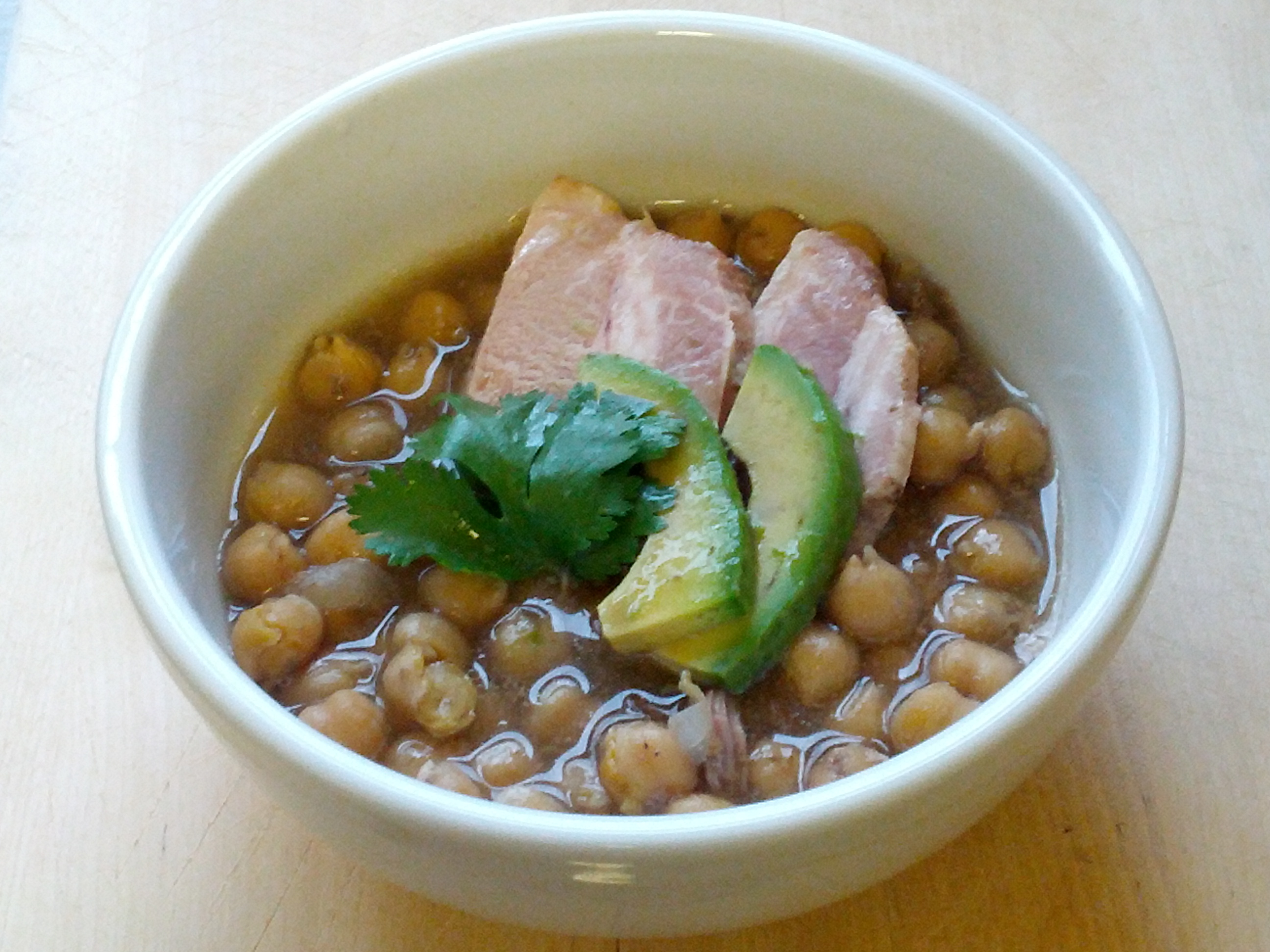 Foodista Recipes, Cooking Tips, and Food News Slow Cooker Pork and